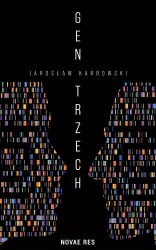 Gen trzech