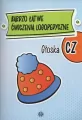 Bardzo łatwe ćwiczenia logopedyczne - głoska CZ - tantis.pl