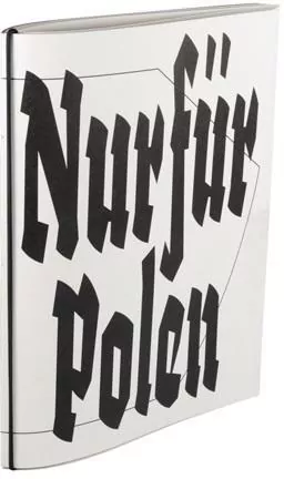 Nur fur Polen - tantis.pl