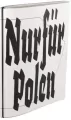 Nur fur Polen - tantis.pl