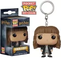 Funko POP Brelok do kluczy: Harry Potter - Hermiona - tantis.pl