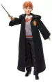 HARRY POTTER LALKA RON WEASLEY FILM JGM20 WB4 - tantis.pl