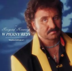 W piękny rejs. Winylowa kolekcja