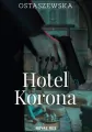 Hotel Korona - tantis.pl
