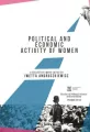 Political and economic activity of women - tantis.pl