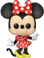 Minnie Mouse. Disney. Funko POP - tantis.pl