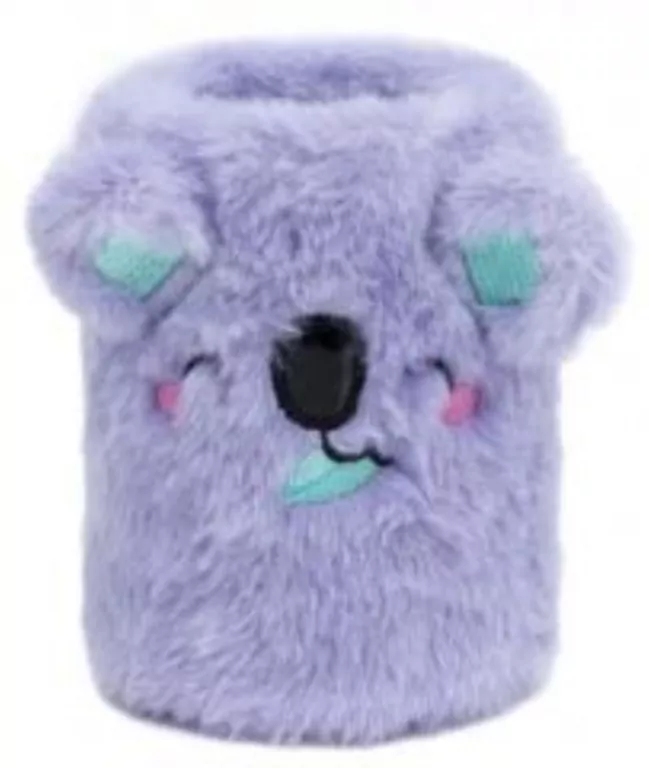 Pluszowy przybornik na biurko Sweet Koala ASTRA - tantis.pl