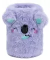 Pluszowy przybornik na biurko Sweet Koala ASTRA - tantis.pl