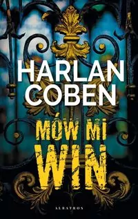 Mów mi Win - tantis.pl