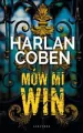 Mów mi Win - tantis.pl