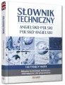 Słownik techniczny angielsko-polski, polsko-angielski - tantis.pl