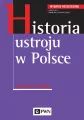 Historia ustroju w Polsce - tantis.pl