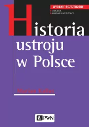 Historia ustroju w Polsce