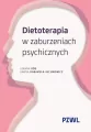 Dietoterapia w zaburzeniach psychicznych - tantis.pl