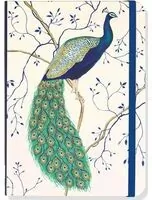 Notatnik mini Paw - tantis.pl