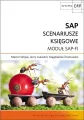 SAP. Scenariusze księgowe - tantis.pl