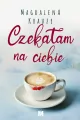 Czekałam na ciebie - tantis.pl
