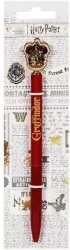Harry Potter Długopis 2D Gryffindor