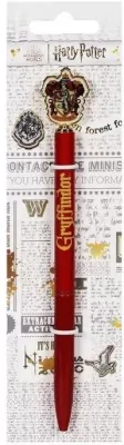 Harry Potter Długopis 2D Gryffindor
