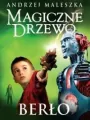 Berło. Magiczne drzewo. Tom 9 - tantis.pl