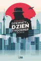 Dziewiąty dzień tygodnia - tantis.pl