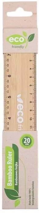 Linijka 20cm - tantis.pl