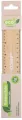 Linijka 20cm - tantis.pl