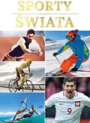 Sporty świata