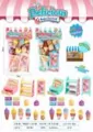 Zestaw supermarket 832-131 - tantis.pl