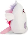 Pusheen. Maskotka  jednorożec biały - tantis.pl