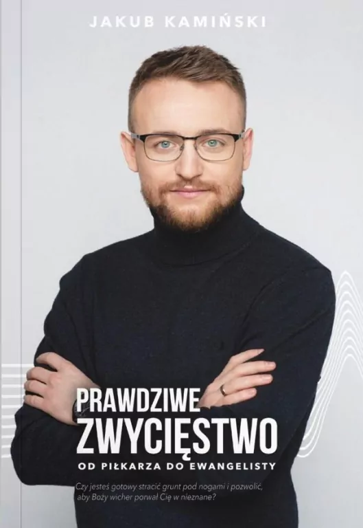 Prawdziwe zwycięstwo - tantis.pl