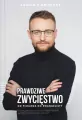 Prawdziwe zwycięstwo - tantis.pl