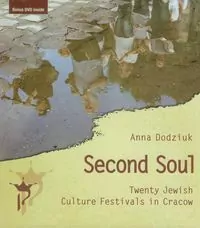 Second Soul - tantis.pl