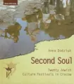 Second Soul - tantis.pl
