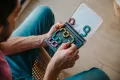 IQ Digits. Smart Games - tantis.pl