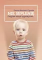 Nie seplenię. Program terapii sygmatyzmu - tantis.pl
