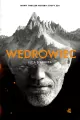 Wędrowiec - tantis.pl