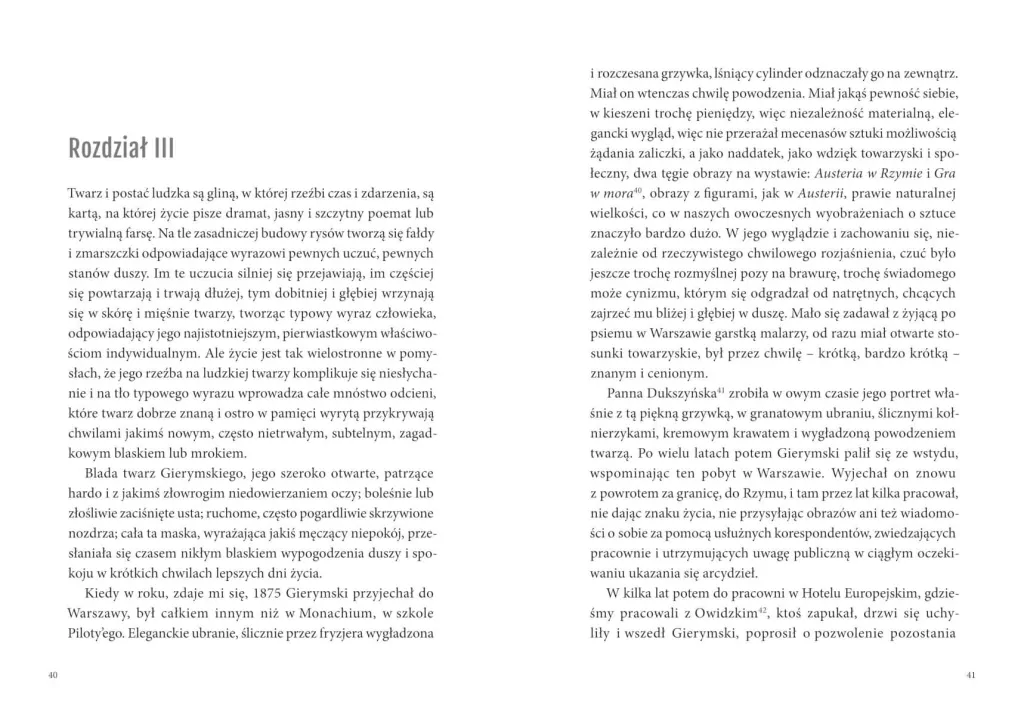 Aleksander Gierymski - tantis.pl