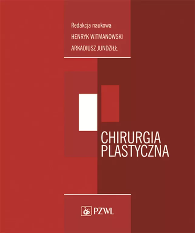 Chirurgia plastyczna - tantis.pl