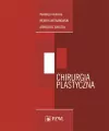 Chirurgia plastyczna - tantis.pl