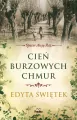 Cień burzowych chmur. Spacer Aleją Róż. Tom 1 - tantis.pl