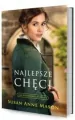 Najlepsze chęci. Kanadyjskie Wyprawy - tantis.pl