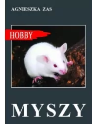 Myszy