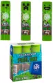 Klej w sztyfcie Pixel One Astra PVP 15g 3 sztuki - tantis.pl