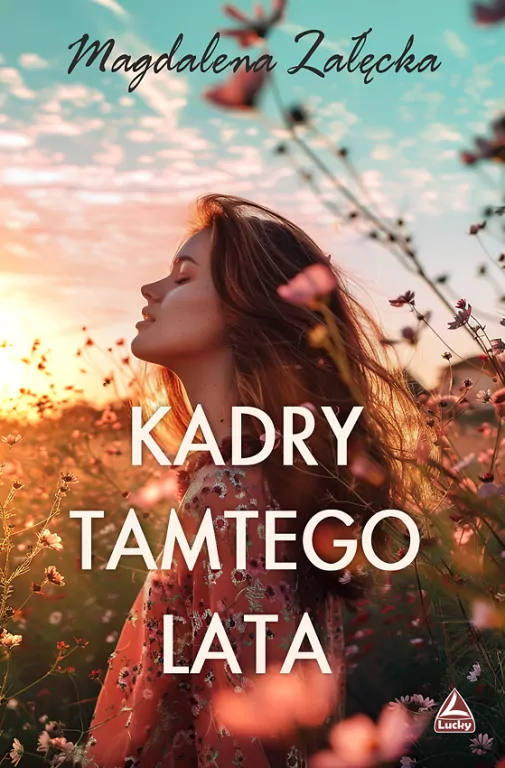 Kadry tamtego lata - tantis.pl