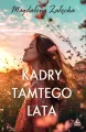 Kadry tamtego lata - tantis.pl
