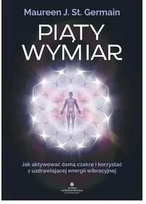Piąty Wymiar - tantis.pl
