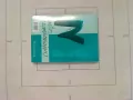 Notes A5 kratka samokopiujacy N-103-3 - tantis.pl