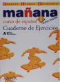 Manana 1 ejercicios - tantis.pl