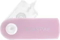 Korektor w taśmie 5mmx6m pastelowy fiolet - tantis.pl